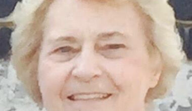 Kathryn Swierczewski Obituary - Reading, PA