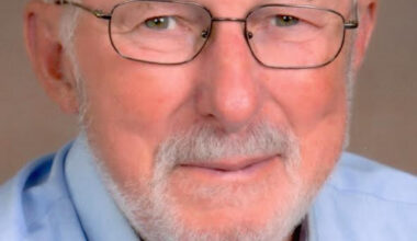 Thomas Bitner Obituary - Reading, PA