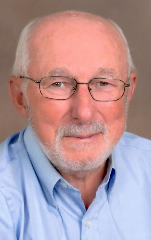 Thomas Bitner Obituary - Reading, PA