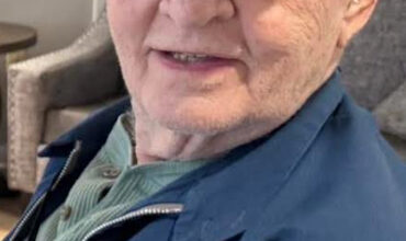 George Clauser Obituary - Reading, PA