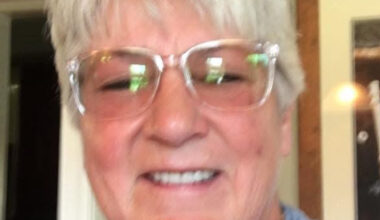 Mary Denunzio Obituary - Reading, PA