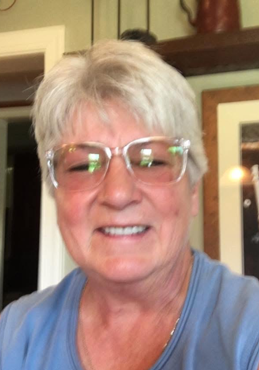 Mary Denunzio Obituary - Reading, PA