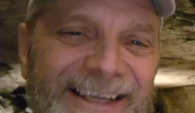 Jeffrey Brobst Obituary - Reading, PA