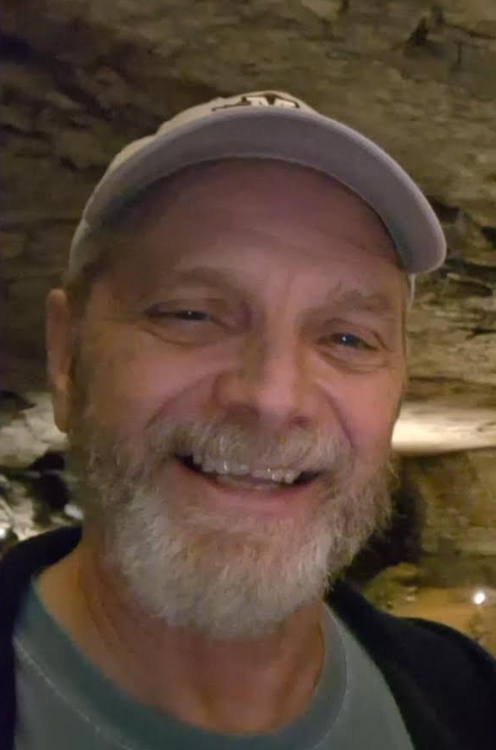 Jeffrey Brobst Obituary - Reading, PA