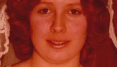 Charlene Devine Obituary - Reading, PA