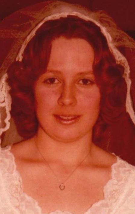 Charlene Devine Obituary - Reading, PA