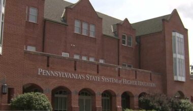 Temple University raises tuition and plans layoffs