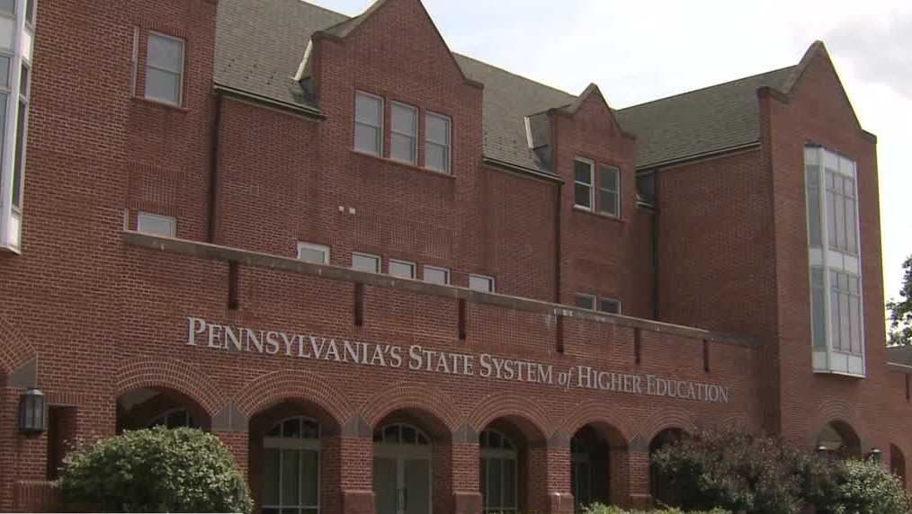 Temple University raises tuition and plans layoffs