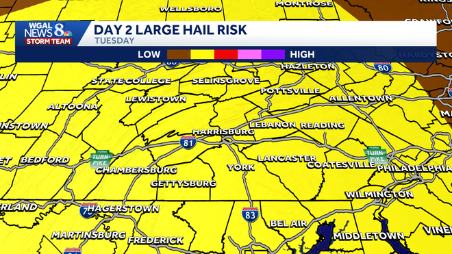 Weather graphic weather graphic