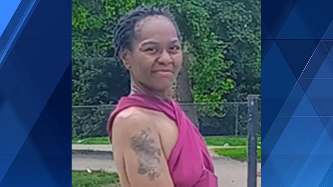 Sanchazerae Coleman Sanchazerae Coleman