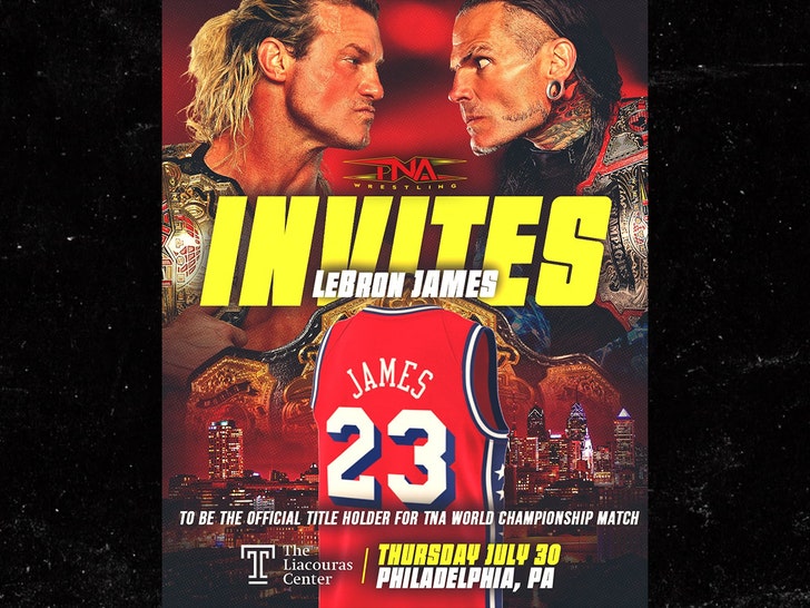 sub-tna-lebron-james-1