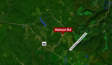 Pennsylvania motorcyclist dies in Fayette County crash