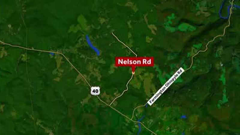Pennsylvania motorcyclist dies in Fayette County crash
