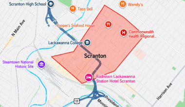 station icon