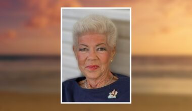 Bonni L. Frisch Obituary Jun 26, 2026