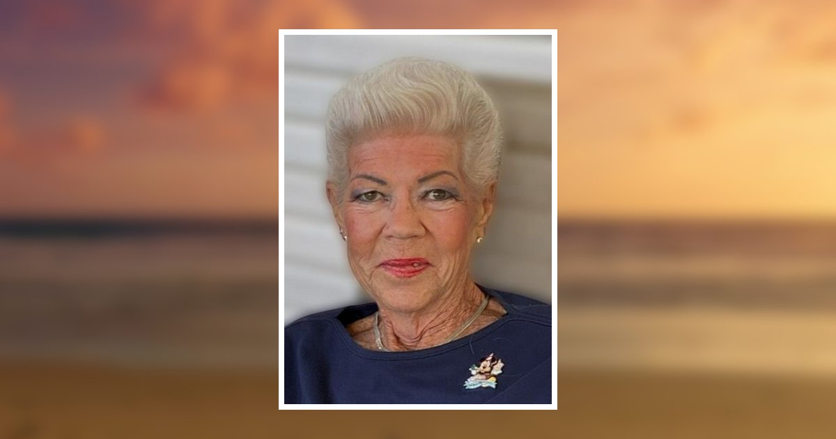 Bonni L. Frisch Obituary Jun 26, 2026