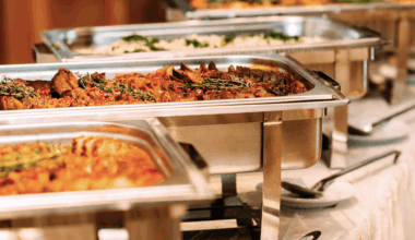 Pittsburgh caterer under Consumer Alert with rodent issues