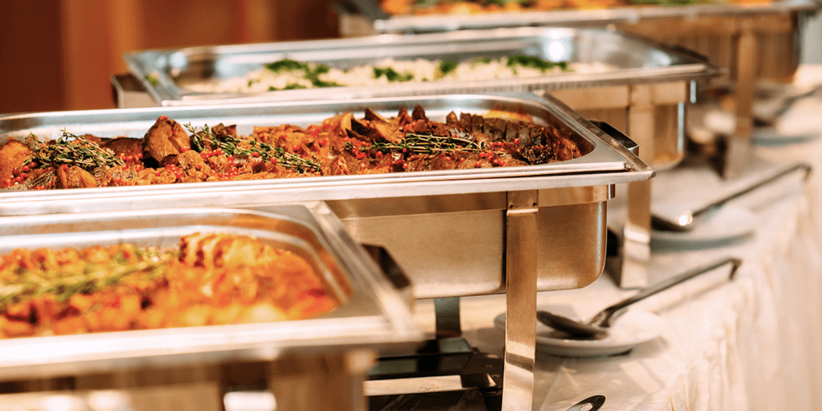 Pittsburgh caterer under Consumer Alert with rodent issues