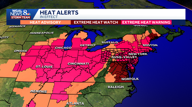 weather graphic weather graphic