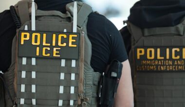 ICE dumps plan to turn 2 Pennsylvania warehouses into detention centers