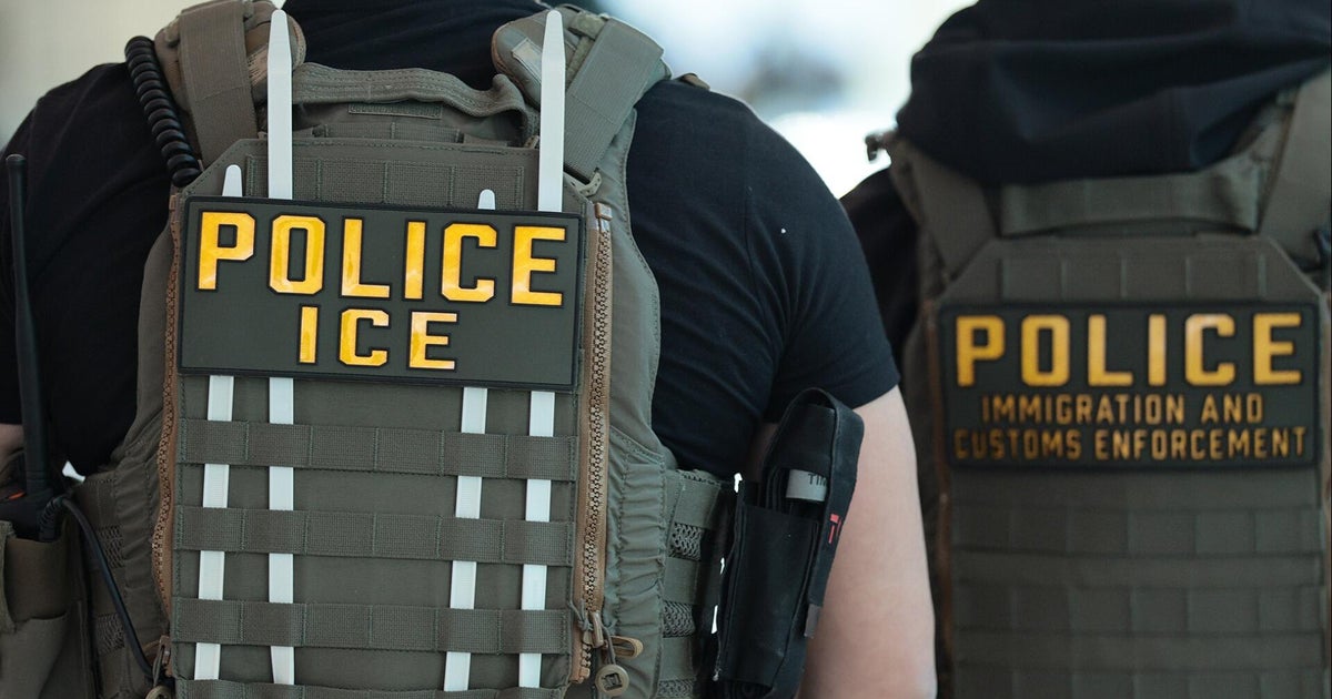 ICE dumps plan to turn 2 Pennsylvania warehouses into detention centers