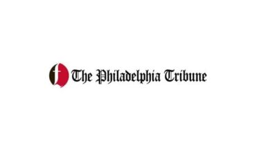 Out and About: What's Happening in Philly | Out and About