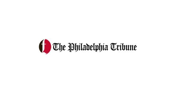 Out and About: What's Happening in Philly | Out and About