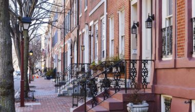 Philly property owners receive new assessments for 2027 taxes