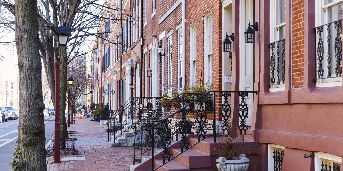 Philly property owners receive new assessments for 2027 taxes