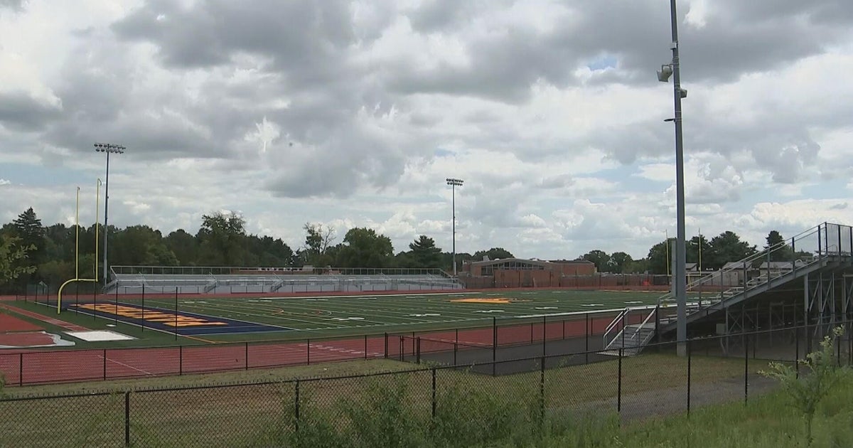 Pennsylvania lawmaker wants to strengthen mandatory reporting law after Cheltenham hazing arrests