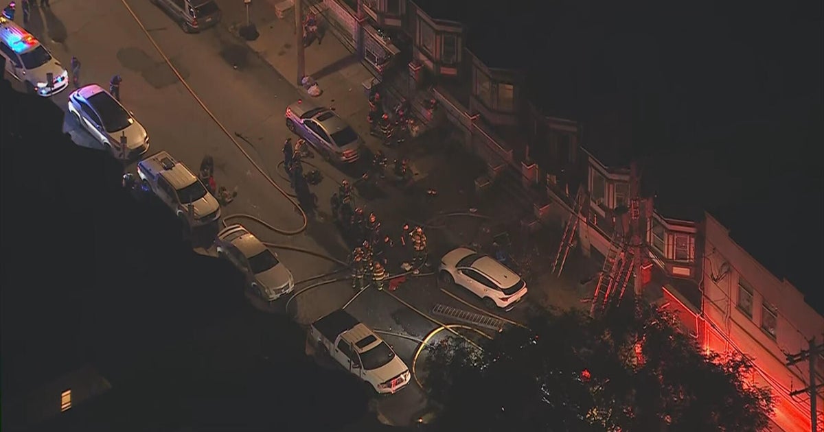 chopper-55th-and-ludlow-fire-aerials-071526-frame-8690.jpg