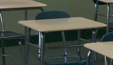 Brentwood delays new elementary school opening