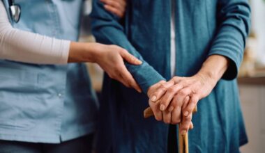 Senior care facility in Pittsburgh under Consumer Alert