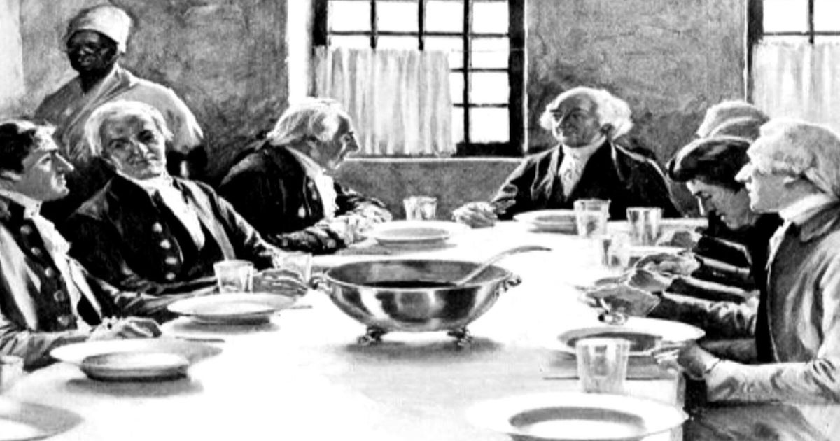 colonial-taverns.jpg
