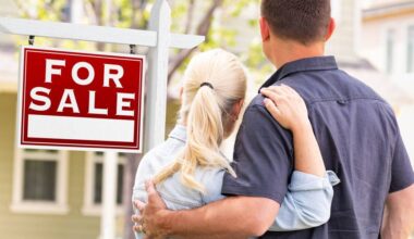 Erie County hits half-century mark (and then some) with $1 million-plus home sales