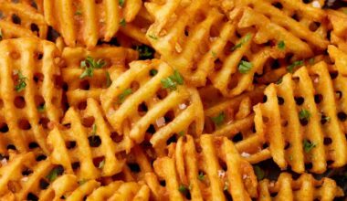 Popular Pittsburgh restaurant under Consumer Alert