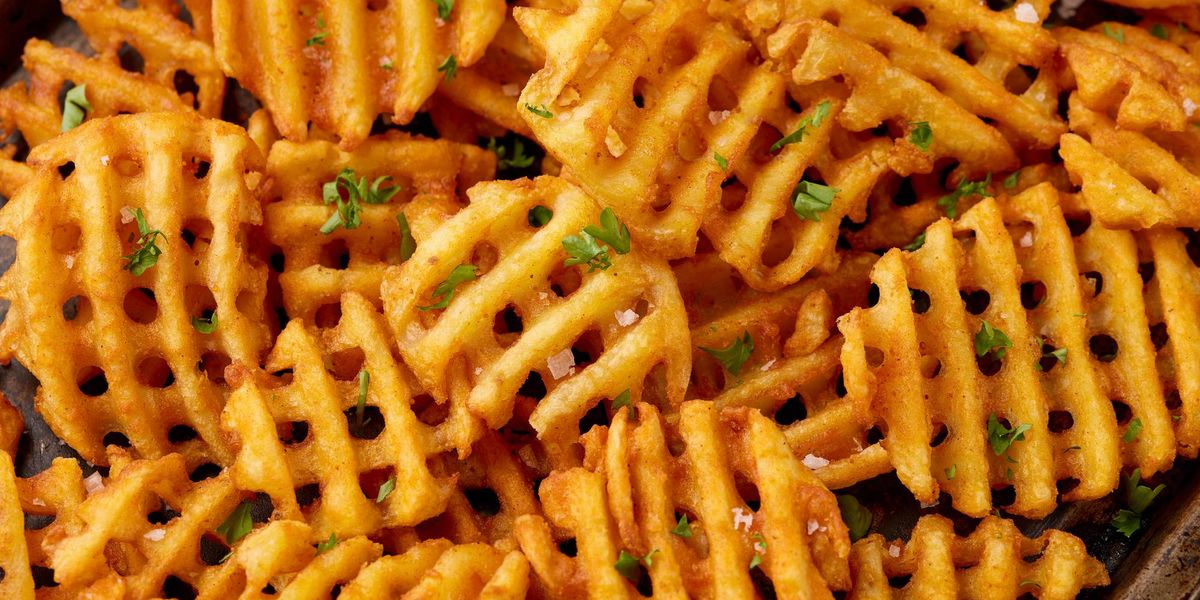 Popular Pittsburgh restaurant under Consumer Alert