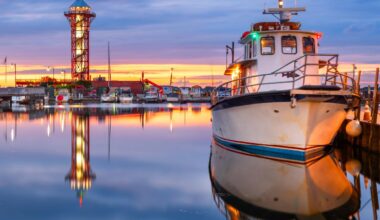 Buyers on budget are rushing to this hidden PA lake city