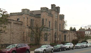 Man pleads guilty in deadly jailhouse brawl
