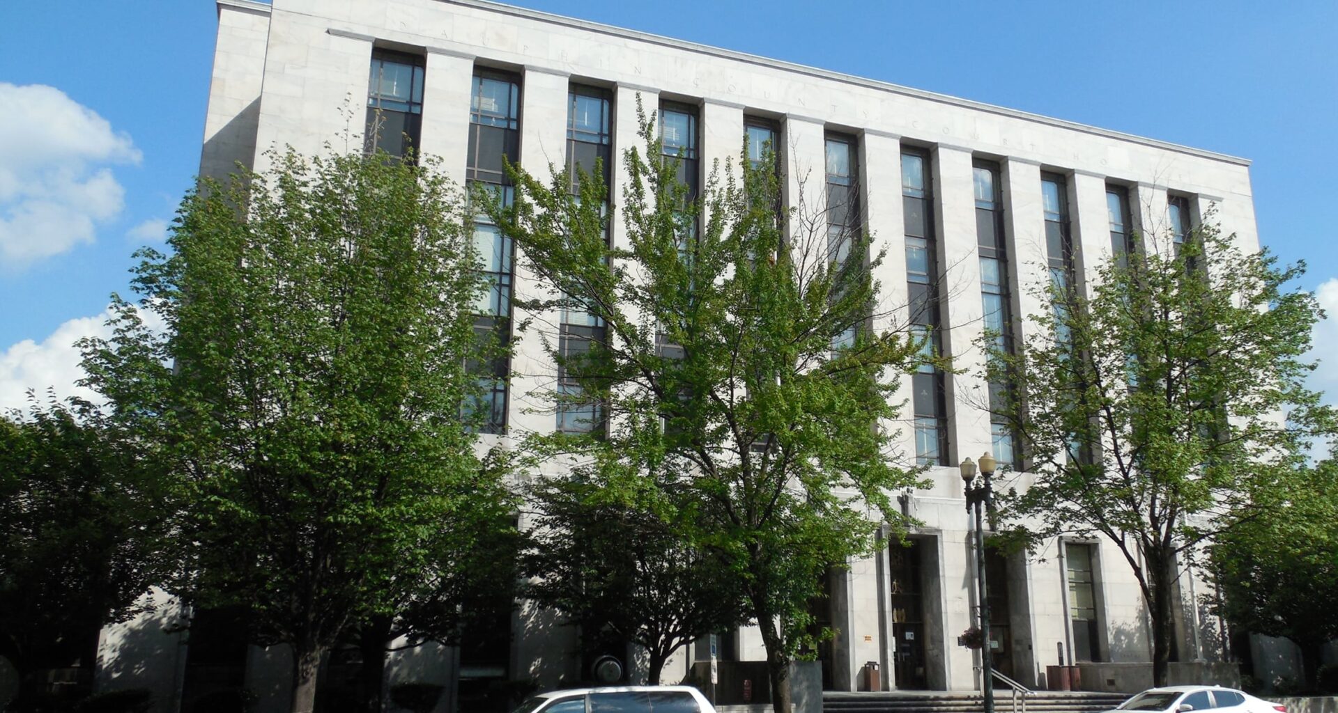 ACLU sues Penn State Health on behalf of Palmyra resident over cancelled surgery