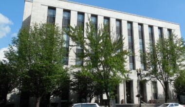 ACLU sues Penn State Health on behalf of Palmyra resident over cancelled surgery