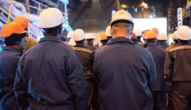 1,600 PECO workers could walk off on July 4 in 1st strike in Pennsylvania utility's 145-year history