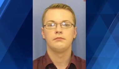 Brentwood police search for missing person, seek community help