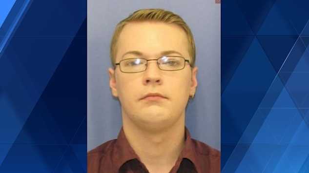 Brentwood police search for missing person, seek community help