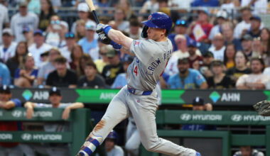 How to live stream Cubs vs Pirates: MLB, TV channel