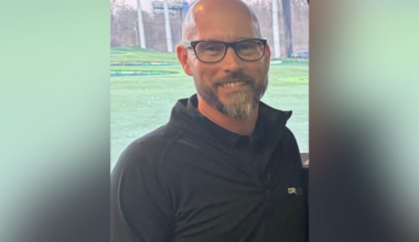 Father killed in "horrific" Parkway North crash remembered for "kindness, humility"