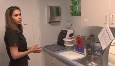 Philadelphia dentist flagged for unsanitary practices allowed to reopen with extra oversight