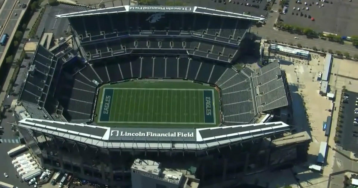 HBCU football returns to South Philadelphia with expanded slate of games