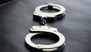 Philadelphia man arrested on child exploitation charges after bensalem investigation