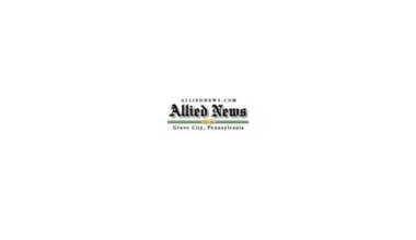 Lakeview student honored by EmergyCare for rescue efforts | News